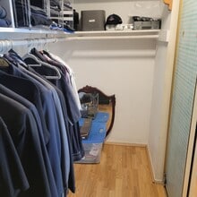 5000 S Centinela Ave, Unit 315 in Los Angeles, CA - Foto de edificio - Building Photo