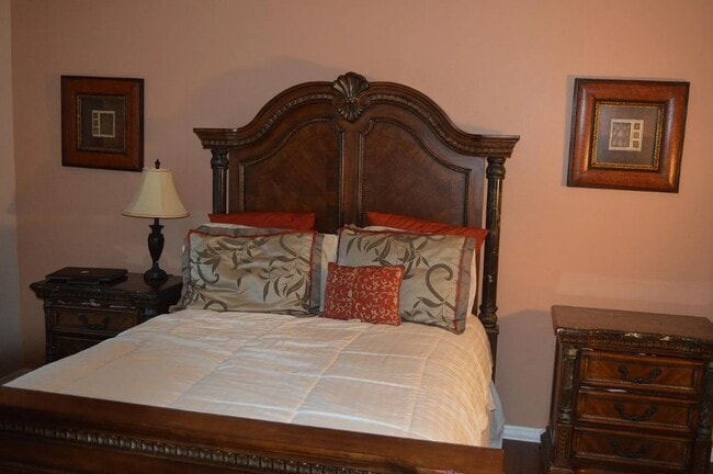 18722 Paseo Picasso in Irvine, CA - Building Photo - Building Photo