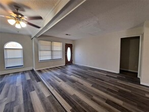 1302 Andrew St in Mesquite, TX - Building Photo - Building Photo