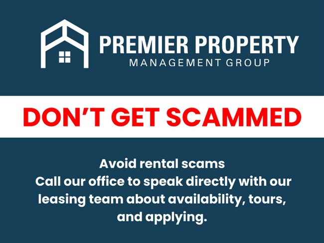 property at 4234 Runningbrook Cir