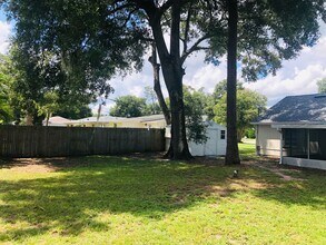 3359 Phonetia Dr in Deltona, FL - Building Photo - Building Photo