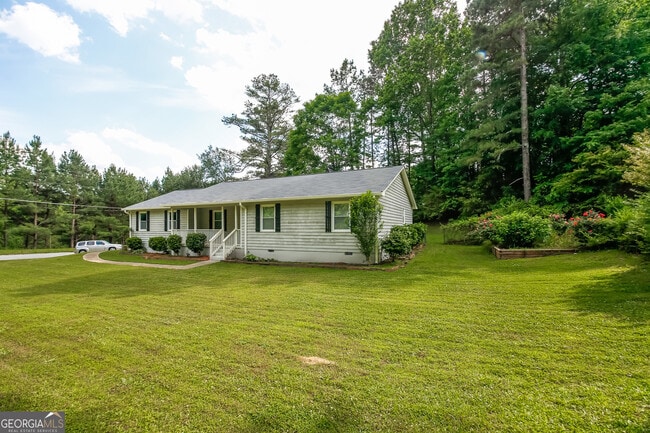 4315 Housworth Dr in Stonecrest, GA - Building Photo - Building Photo