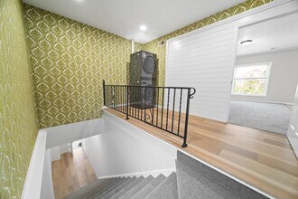 801 W 26th St in Erie, PA - Building Photo - Building Photo