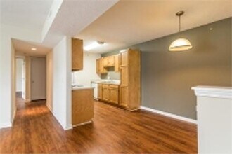 111 Park Hill Ln in Mount Washington, KY - Building Photo - Building Photo