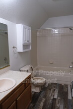 4953 W 10th St in Greeley, CO - Building Photo - Building Photo