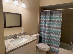1450 N Riverside Dr, Unit 204 in Pompano Beach, FL - Building Photo - Building Photo