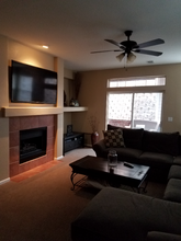 9484 Southern Hills Cir in Lone Tree, CO - Building Photo - Building Photo