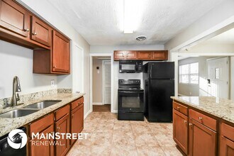 6418 Ballejo Ct N in Jacksonville, FL - Building Photo - Building Photo