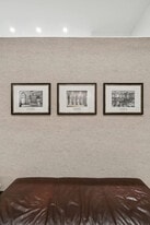 525 Lexington Ave in New York, NY - Building Photo