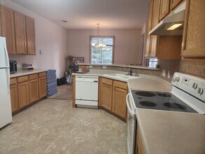 17661 96th Ave N in Osseo, MN - Building Photo - Building Photo