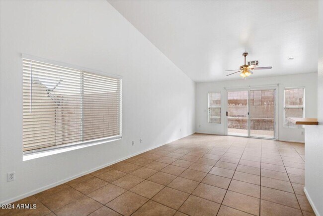 3305 N Everest in Mesa, AZ - Building Photo - Building Photo