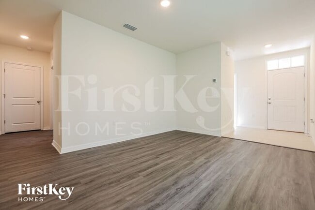 4809 San Palermo Dr in Bradenton, FL - Building Photo - Building Photo