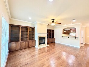 13 Gustaf Dr in Santa Rosa Beach, FL - Building Photo - Building Photo