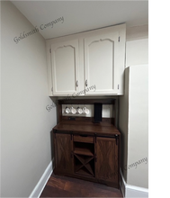 3 Crescent Ridge Dr in Greenville, SC - Foto de edificio - Building Photo