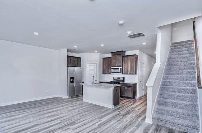 126 Telford Dr in Greenville, SC - Building Photo - Building Photo