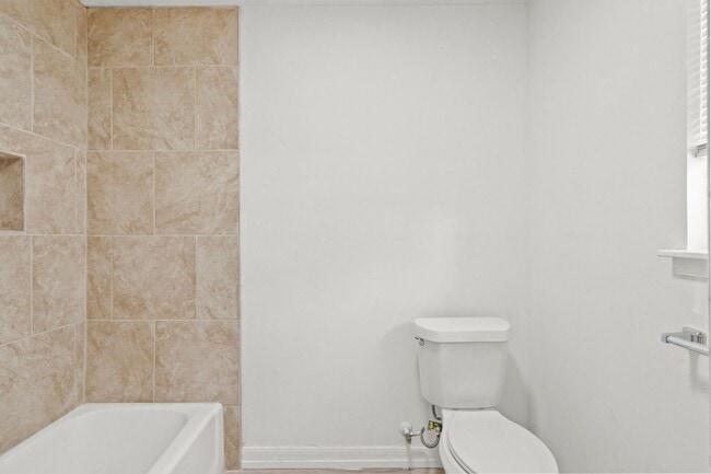 property at 2102 Silver Moon Trail