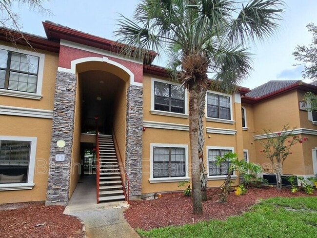 2188 Chianti Pl
