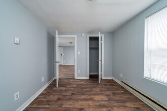 1931 Clements Ave in North Charleston, SC - Building Photo - Building Photo
