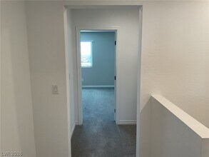 6184 Rathbone St in Las Vegas, NV - Building Photo - Building Photo