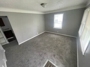 20309 Archdale St in Detroit, MI - Foto de edificio - Building Photo