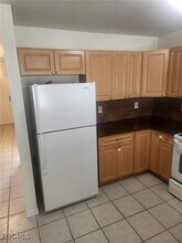 1136 Homer Ave S in Lehigh Acres, FL - Building Photo - Building Photo