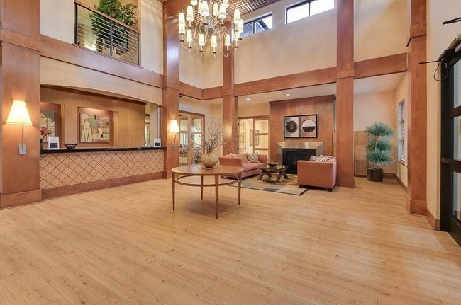 13560 Technology Dr in Eden Prairie, MN - Building Photo - Building Photo