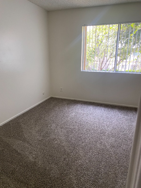 931 N Highland St in Orange, CA - Building Photo - Building Photo