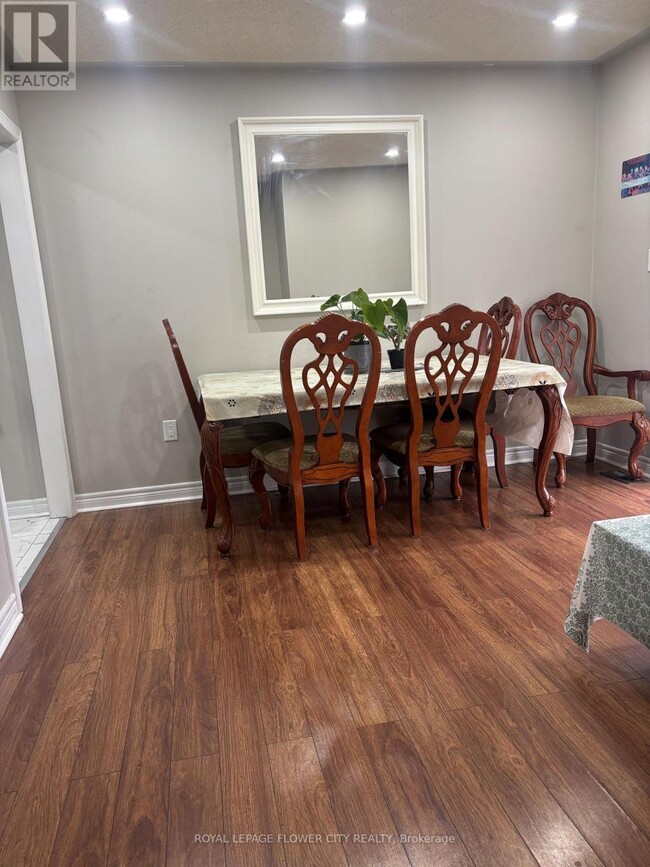 property at 80 PRESSED BRICK Rd