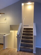 1948 Connecticut Dr in Fort Collins, CO - Building Photo - Building Photo