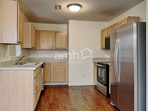 1907 Landon Farms Ln in Durham, NC - Building Photo - Building Photo