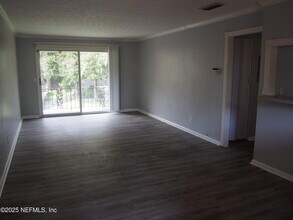4836 Atlantic Blvd in Jacksonville, FL - Building Photo - Building Photo