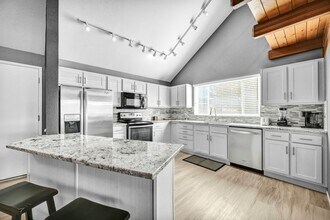 25 El Caballo Trail in Sparks, NV - Building Photo - Building Photo