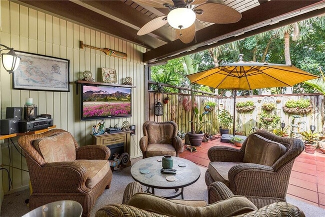 1724 NW 74th Ave in Plantation, FL - Building Photo - Building Photo