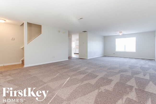 911 Nicole Way in New Whiteland, IN - Building Photo - Building Photo
