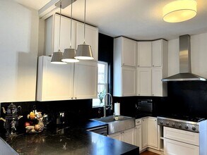 869 Knox Ct in Denver, CO - Building Photo - Building Photo