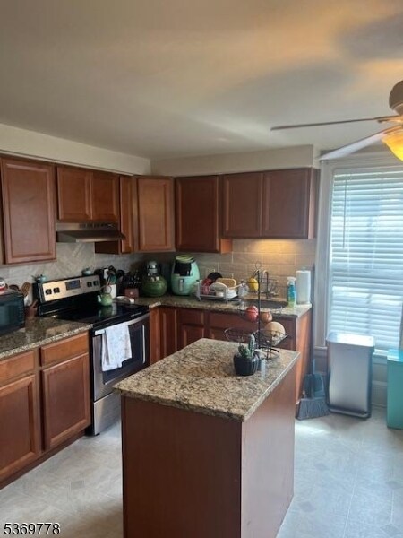 property at 28 East Ave