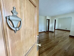 4561 Old Princess Anne Rd in Virginia Beach, VA - Building Photo - Building Photo