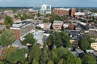 135 Park St in Buffalo, NY - Building Photo - Building Photo