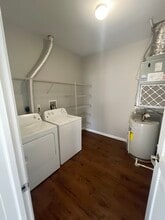 Overlook Apartments - OVL in Elsmere, KY - Foto de edificio - Building Photo