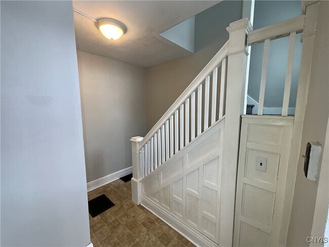 139 Wyoming Ave in Watertown, NY - Building Photo - Building Photo