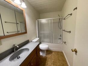 1703 Cecil Ave in Fortuna, CA - Building Photo - Building Photo