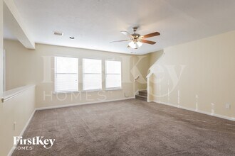 21363 Claretfield Ct in Humble, TX - Building Photo - Building Photo