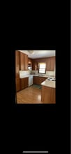 661 S Park Ave in Neenah, WI - Building Photo - Building Photo