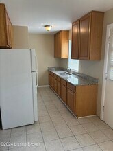 3802 Nanz Ave in St Matthews, KY - Building Photo - Building Photo