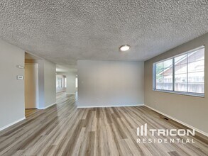 2878 Goldy Way in Sparks, NV - Building Photo - Building Photo