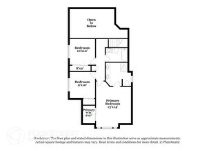 9585 E Ashford Dr in Tucson, AZ - Building Photo - Building Photo