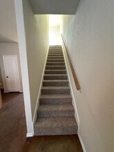 8128-8130 W Elizabeth Ln in Fort Worth, TX - Building Photo - Building Photo