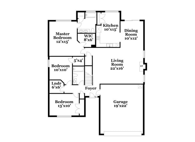 11430 Northwoods Forest Dr in Charlotte, NC - Building Photo - Building Photo