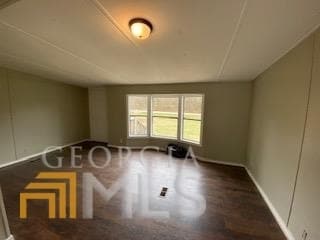 840 City Pond Rd in Winder, GA - Building Photo - Building Photo