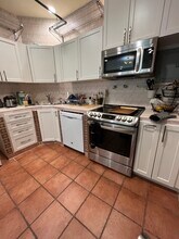 520 Beacon St, Unit 20 in Boston, MA - Building Photo - Building Photo
